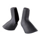 SRAM Rival eTap AXS Hood Cover Brake Hoods