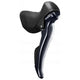 Shimano Sora ST-R3000 Road Shifter-Brake Lever