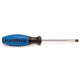 Park Tool SD-2 Screwdrivers