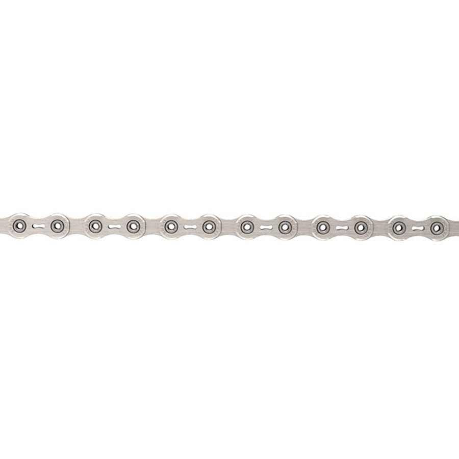 SRAM PC-Red22 Chains