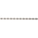 SRAM PC-Red22 Chains