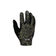 Muc-Off Lightweight Mesh Rider Full Finger Gloves
