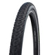 Schwalbe Marathon E-Plus Hybrid Tires