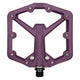 Crankbrothers STAMP 1 Platform Pedals