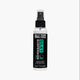 Muc-Off Silky Suspension Serum Polishes