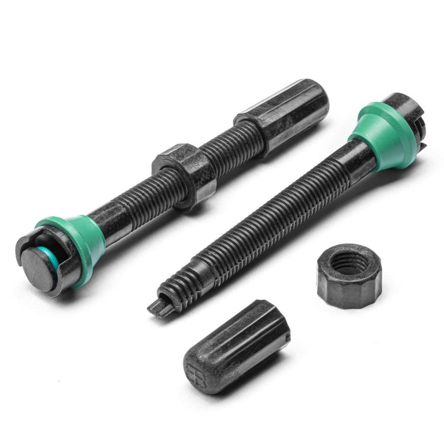 absoluteblack-aether-carbon-ultra-light-tubeless-valves-1.jpg