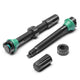 absoluteblack-aether-carbon-ultra-light-tubeless-valves-1.jpg