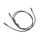 Shimano EW-JC130 Di2 Y-Split E-Tube Wire Electronic Shifter Parts and Accessories