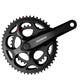 Shimano FC-A070/A073 Track Cranksets