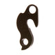 Wheels Manufacturing Dropout 49 Derailleur Hangers