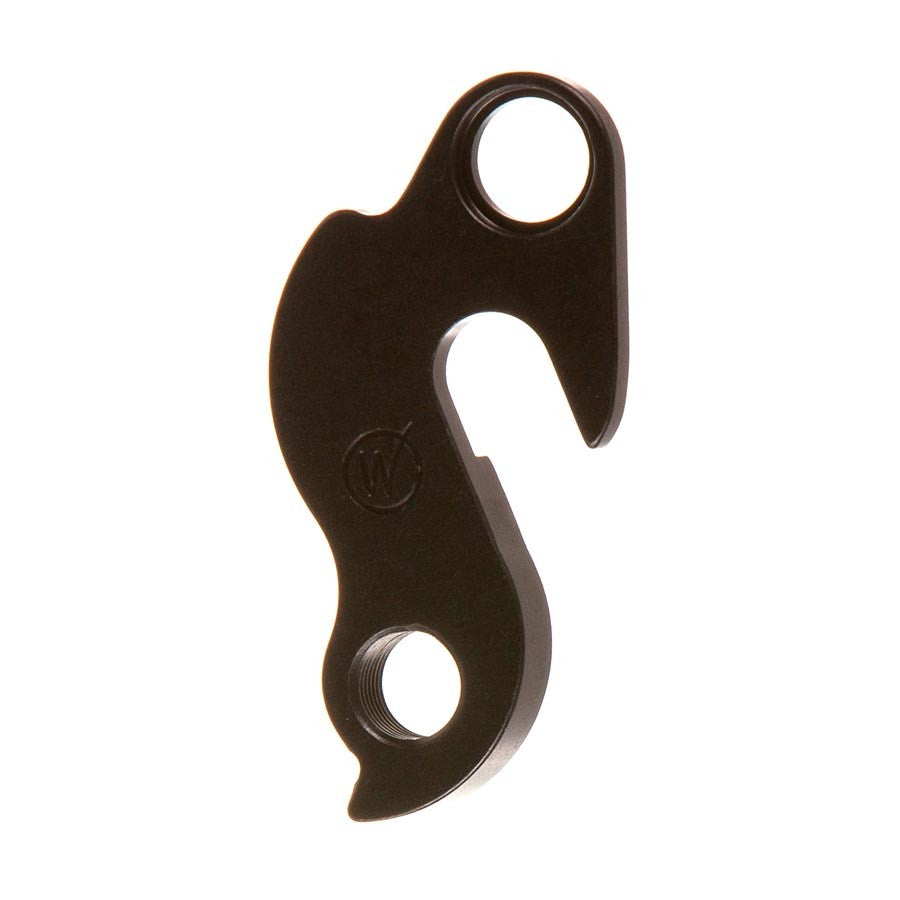 Wheels Manufacturing Dropout 49 Derailleur Hangers