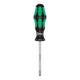 Wera 350 PH Screwdrivers