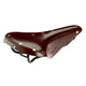 Brooks B17 Standard Women's Recreational and Commuter Saddles