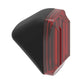 Lezyne E-Bike Rear Fender Lights