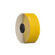 Fizik Tempo Microtex Classic Handlebar Tape