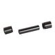 RockShox Shock Hardware 8X52.0 Shock Mounting Hardware