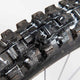 Stans No Tubes DART Tubeless Repair