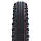 Schwalbe Thunder Burt Mountain Tires