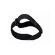 Sangle Velcro Hollywood Racks 24" pour pneus larges Sport Rider et Trail Rider