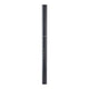 RockShox Boxxer C1 CSU Upper Tube Fork Uppers