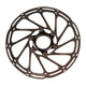 SRAM Centerline CenterLock Black Discs Rotors and Related Parts