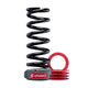 Sprindex Shock Replacement Coil Springs