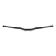 Renthal V3 Fatbar Carbon 35 MTB Handlebars