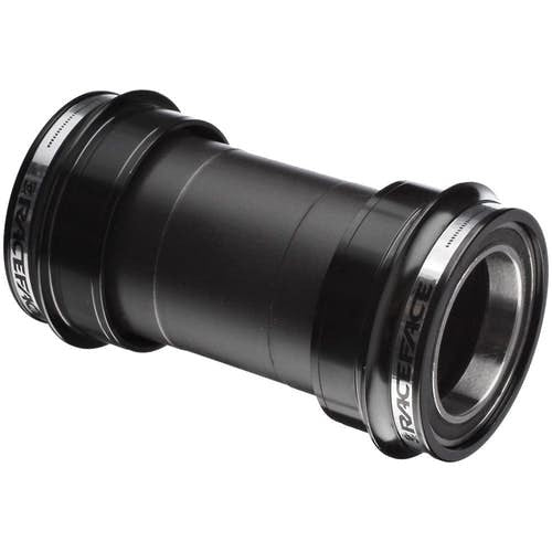 Race Face CINCH PF30 Bottom Bracket