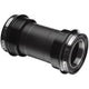 Race Face CINCH PF30 Bottom Bracket