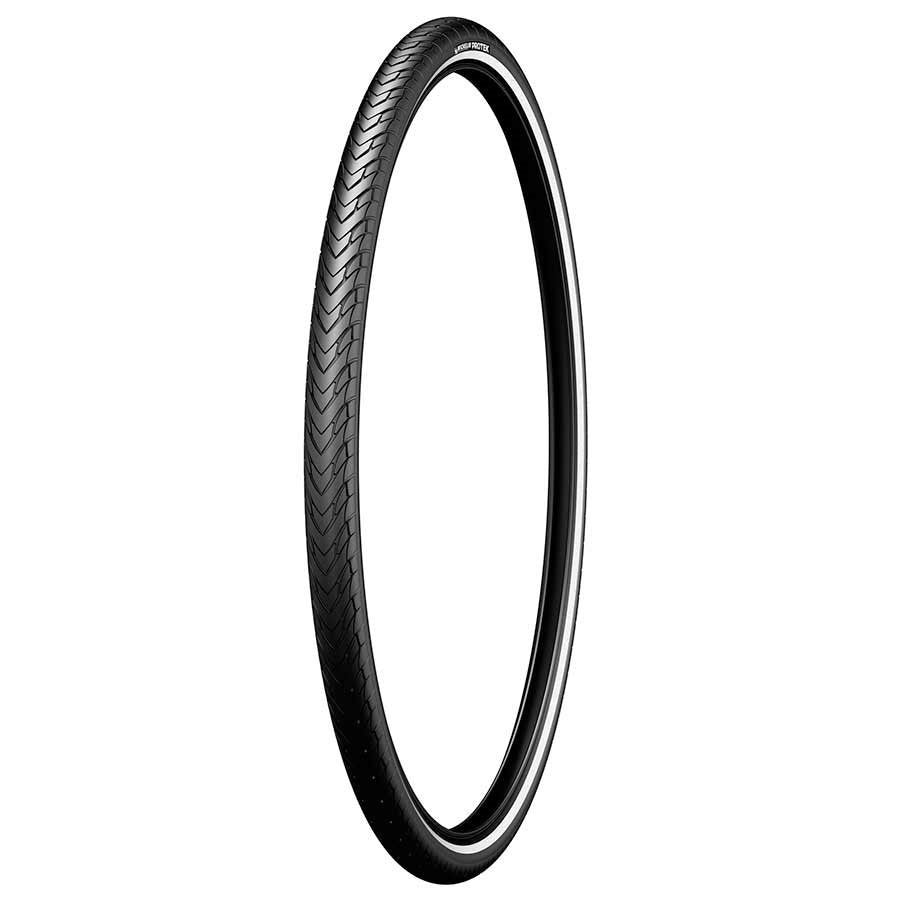 Michelin Protek Hybrid Tires
