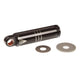 RockShox Super Deluxe C1 Damper Body Shock Damper Bodies