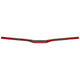 Deity Black Label 25 MTB Handlebars