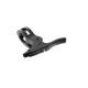 lever_8.png