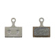 Shimano K-Type, Metallic Disc Brake Pads