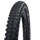 Schwalbe Little Joe Mountain Tires