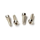 ODI 2.5mm Replacement Screws Grips