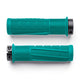 OneUpComponents_ThickGrips_Turquoise_PairSides.jpg