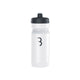 BBB Cycling BWB-01 CompTank 550 Water Bottles