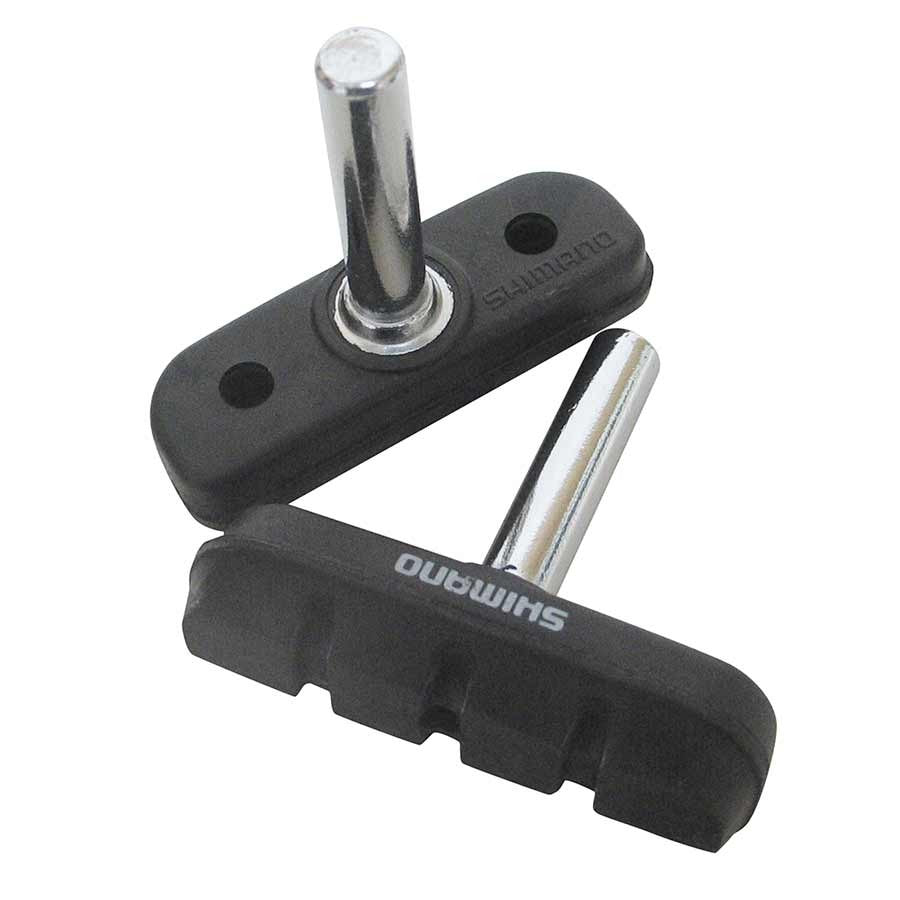 Shimano BR-CT91 Cantilever Pads