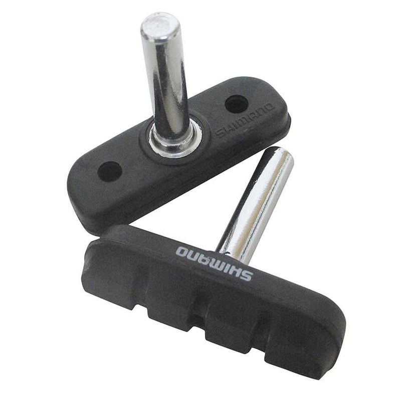 Shimano BR-CT91 Cantilever Pads