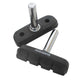 Shimano BR-CT91 Cantilever Pads