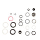 RockShox Pike Select C1 200 Hour Kit Fork Service Kits