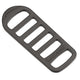 Lezyne Silicone Mounting Straps Light Parts and Accessories
