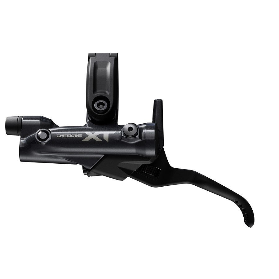 Shimano Deore XT BL-M8200 Hydraulic MTB Brake Levers