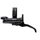 Shimano Deore XT BL-M8200 Hydraulic MTB Brake Levers