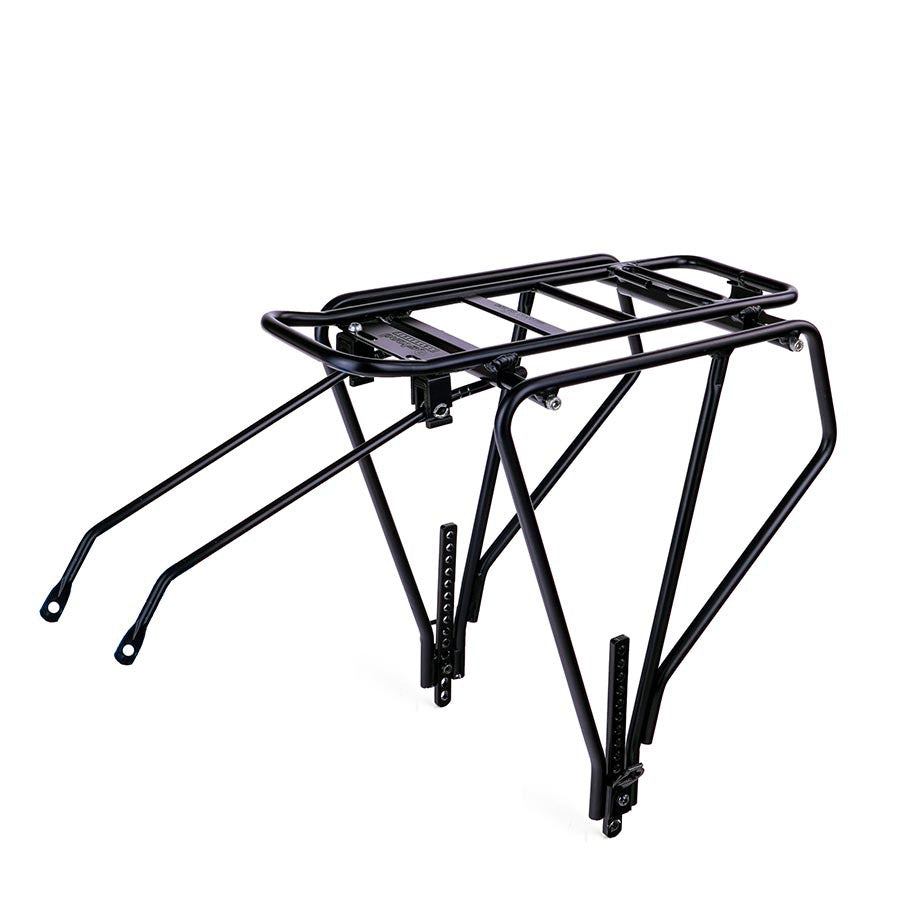 Evo Fat Rack Rear Racks
