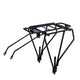 Evo Fat Rack Rear Racks