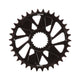 Wheels Manufacturing Shimano DM HG+ Chainrings