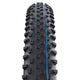 Schwalbe Racing Ray Addix Mountain Tires