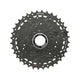Shimano CS-LG400-9 Cassettes